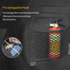 Car Accessories Organizer