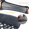 Car Accessories Organizer