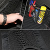 Car Accessories Organizer