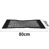 Car Accessories Organizer