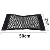 Car Accessories Organizer