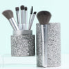 XINYAN Candy Makeup Brush Set
