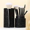 XINYAN Candy Makeup Brush Set