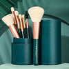 XINYAN Candy Makeup Brush Set