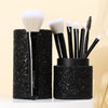 XINYAN Candy Makeup Brush Set