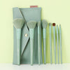 XINYAN Candy Makeup Brush Set