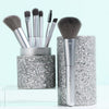XINYAN Candy Makeup Brush Set