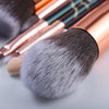 FLD15/10/5Pcs Makeup Brushes Set