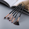 FLD15/10/5Pcs Makeup Brushes Set