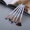 FLD15/10/5Pcs Makeup Brushes Set