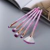 FLD15/10/5Pcs Makeup Brushes Set