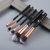 FLD15/10/5Pcs Makeup Brushes Set