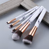 FLD15/10/5Pcs Makeup Brushes Set