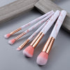 FLD15/10/5Pcs Makeup Brushes Set