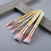 FLD15/10/5Pcs Makeup Brushes Set