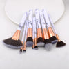 FLD15/10/5Pcs Makeup Brushes Set