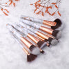 FLD15/10/5Pcs Makeup Brushes Set