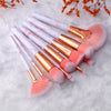 FLD15/10/5Pcs Makeup Brushes Set