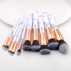 FLD15/10/5Pcs Makeup Brushes Set