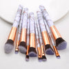 FLD15/10/5Pcs Makeup Brushes Set