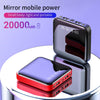 FLOVEME Power Bank 20000mah