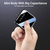 FLOVEME Power Bank 20000mah