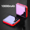 FLOVEME Power Bank 20000mah