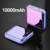 FLOVEME Power Bank 20000mah