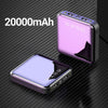 FLOVEME Power Bank 20000mah