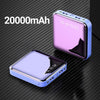 FLOVEME Power Bank 20000mah
