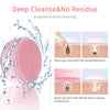 Facial Cleansing Brush