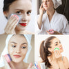 Facial Cleansing Brush