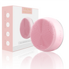Facial Cleansing Brush