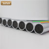 XOXO 360 New Arrival 7-color Silica Gel Nose Kitchen Faucet