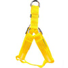 Nylon Pet Safety LED Harness Dog Product Flashing Light