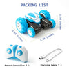 Sinovan Hugine RC Car