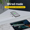 Baseus 10000mAh Qi Wireless Charger Power Bank