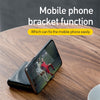 Baseus 10000mAh Qi Wireless Charger Power Bank