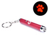 Creative Funny Pet LED Laser Cat Toy For Cat Laser Pointer