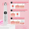 ANLAN Electric Eye Massager