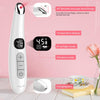 ANLAN Electric Eye Massager