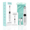 ANLAN Electric Eye Massager