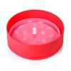 Popcorn Microwave Silicone Foldable