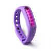 Environmental Protection Silicone Wristband