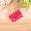 Environmental Protection Silicone Wristband