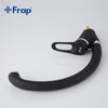 FRAP  Brass 5 color Kitchen sink faucet Mixer