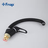FRAP  Brass 5 color Kitchen sink faucet Mixer