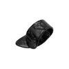 SLOZZ Thumb Finger Guitar Pick Celluloid Mediator for Acoustic Electronic