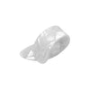 SLOZZ Thumb Finger Guitar Pick Celluloid Mediator for Acoustic Electronic