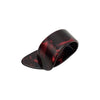 SLOZZ Thumb Finger Guitar Pick Celluloid Mediator for Acoustic Electronic